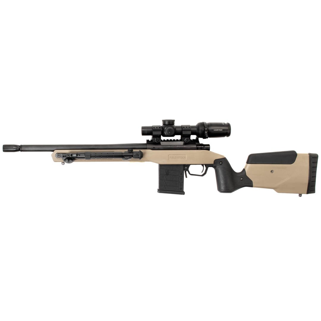 HOWA 1500